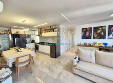 5226_irZ19uK4343F619mNc24_522669ab02addd1e4.jpg · Imoveis - na Vila Leopoldina