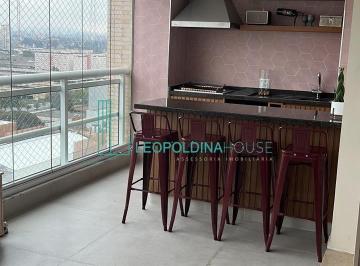 5208_i93qZz5133847yZK87_5208699f66b88641c.jpg · Imoveis - na Vila Leopoldina
