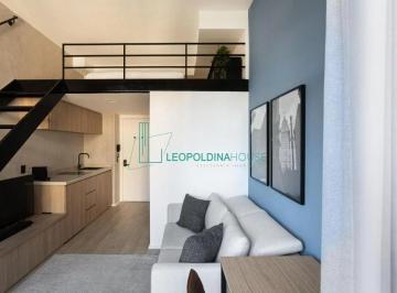 5100_ip35775vG4dk7u6t95l_51006967b16fb6c3b.jpg · Imoveis - em Pinheiros
