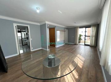 5111_i4V4p56od_5111696f92a739c7f.jpg · Imoveis - na Vila Leopoldina