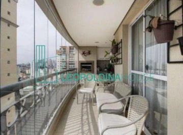 5096_i3GU4R4wnh9lcM5_5096696e8fdb962ae.jpg · Imoveis - na Vila Leopoldina