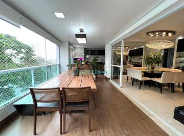 5094_i57eRp664728_509469726eb20969a.jpg · Imoveis - na Vila Leopoldina
