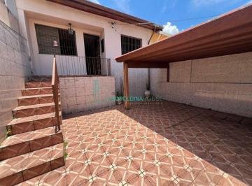 5093_iJd9TX355i_5093696565685de67.jpg · Imoveis - na Vila Leopoldina