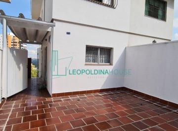 5091_i1UnYq71XH9344J56zko_509169653a6658f3b.jpg · Imoveis - na Vila Madalena