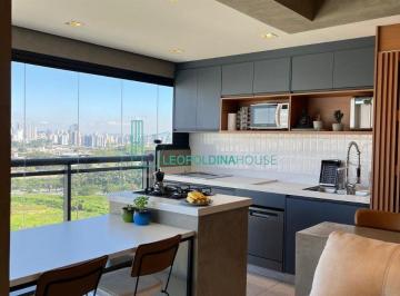 5133_iQ7791hvJn85z2X4i_51336977bc82474cb.jpg · Imoveis - na Vila Leopoldina