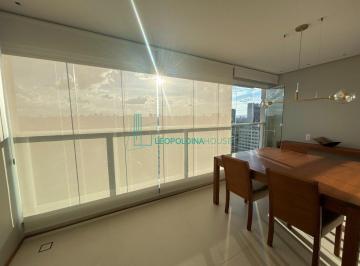 5082_iT5481ajM99673_50826941538dd37c3.jpg · Imoveis - na Vila Leopoldina