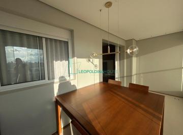 5082_iT5481ajM99673_5082694153a3d5cb0.jpg · Imoveis - na Vila Leopoldina