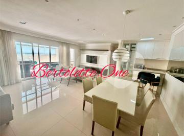 Apartamento de 2 quartos, São Paulo · Apartamento garden venda Horto Florestal Chateau Monet 2 suítes sacada gourmet jacuzzi 2 vagas