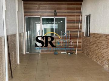 Foto 01 · VENDE-SE CASA TERREA NO SANTO AGOSTINHO (R$ 597.000,00)