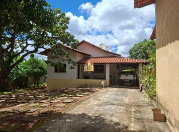 Foto 21 · SITO A VENDA CONDOMINIO VISTA ALEGRE EM ESMERALDAS/MG R$ 650.000,00