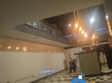 Foto 01 · Excelente oportunidade: Ponto Comercial à venda no Centro do Rio de Janeiro com 4 vagas de garagem e