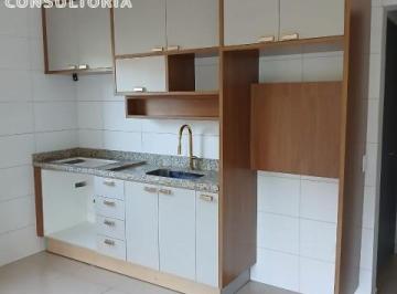 Foto 04 · Casa térrea com 3 suítes no Jd do Lago / Atibaia
