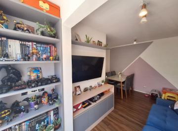 Apartamento de 2 quartos, São Paulo · Lindo apartamento a venda Belenzinho