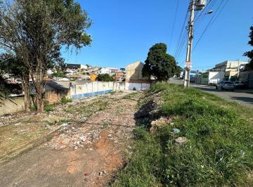 Terreno , Colombo · TERRENO ESQUINA ALTO MARACANÃ COLOMBO