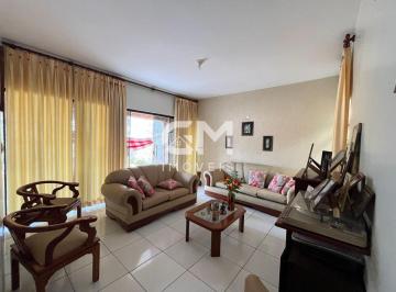 Casa de 7 quartos, Brasília · CASA SUÍTE CHURRASQUEIRA CASA DE APOIO (61) 99655-2016