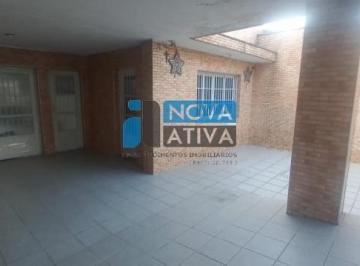 Foto 01 · Casa, Vila Medeiros, São Paulo, SP