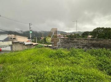 202603111104331924.jpeg · Terreno para Venda em Mogi das Cruzes, Vila São Paulo