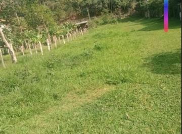 Rural , Guaratinguetá · terreno rural 500 m² Pilões Guaratinguetá São Paulo