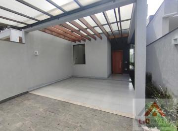 202603111113416322.jpeg · Casa para Venda em Lagoa Santa, Portal do Sol, 3 dormitórios, 1 suíte, 2 banheiros, 2 vagas