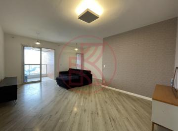 202603031441412236.jpg · Apartamento para Locação em São Bernardo do Campo, Santa Terezinha, 3 dormitórios, 1 suíte, 2 banhei