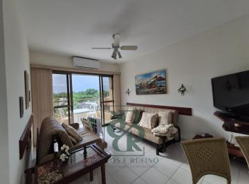 Foto 01 · Apartamento, Riviera, Bertioga, SP
