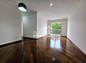 Apartamento de 2 quartos, São Paulo · Apartamento com 2 quartos, 65 m² em venda no Butantã!