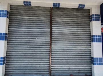 Comercial , Duque de Caxias · Aluguel de Loja