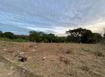 Terreno , Guarapari · Terreno grande em Nova Guarapari, Guarapari ES