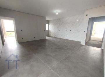 Foto 01 · Apartamento no Costa e Silva para Setembro de 2026