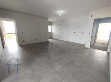 Foto 01 · Apartamento no Costa e Silva para Setembro de 2026