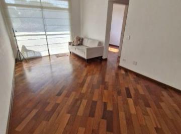 Apartamento de 2 quartos, São Paulo · APTO PROX USP E METRO BAIIRO VILA GOMES