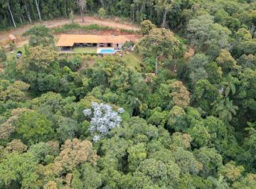 Rural de 3 quartos, São Lourenço da Serra · Chácara em São Lourenço da Serra SP COD: 5993 F:(11) 97302-9229 CESAR