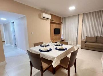 Apartamento de 2 quartos, Vitória · Apartamento com 2 quartos, 110 m² em Maruípe para venda