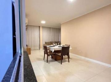 Apartamento de 2 quartos, Vitória · Apartamento com 2 quartos, 110 m² em Maruípe para venda