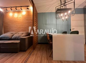 nxqjwz8k1des1771036322403.jpg · Apartamento mobiliado com 1 dormitório à venda na Praia Brava
