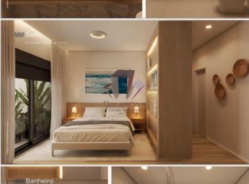 Foto · Casa, Brejatuba, Guaratuba, PR