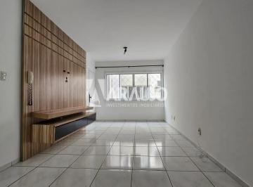 whatsapp-image-2026-02-14-at-09-35-541771356998957.jpeg · Apartamento com 1 suíte e 2 dormitórios no bairro São Judas em Itajaí