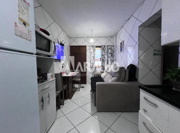 img_66341776454923273.jpg · Apartamento com 2 dormitórios no bairro Murta em Itajaí