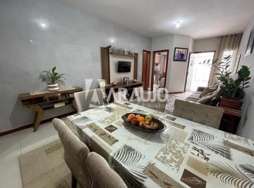 jtjmeweeawwo1771038643674.jpg · Casa com 2 dormitórios à venda no bairro Cidade Nova em Itajaí