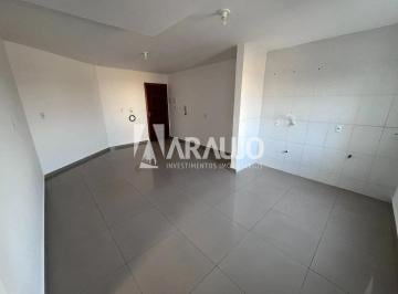 alqaqtsw52dy1771037888325.jpg · Apartamento padrão à Venda, São Vicente, Itajaí, SC
