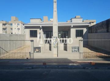 jtjzswlnhjbx1771038625031.jpg · Casa com 2 dormitórios à venda na Murta em Itajaí