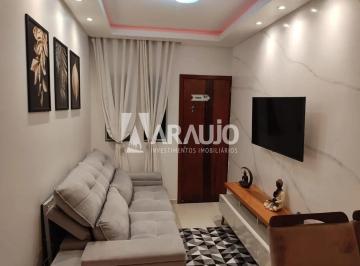 sviev8giujrq1771037295575.jpg · Geminado com 2 dormitórios no bairro Espinheiros em Itajaí