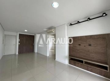 f7trg9fqqif1771038268460.jpg · Apartamento com 2 dormitórios à venda no bairro Dom Bosco em Itajaí
