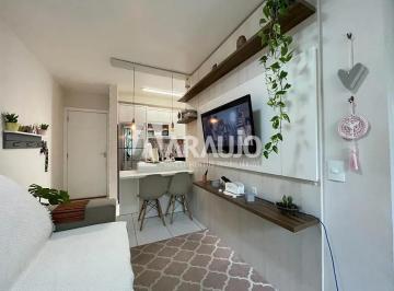 oexj5lxbbqik1771037489844.jpg · Apartamento com 2 dormitórios à venda no bairro da Murta em Itajaí