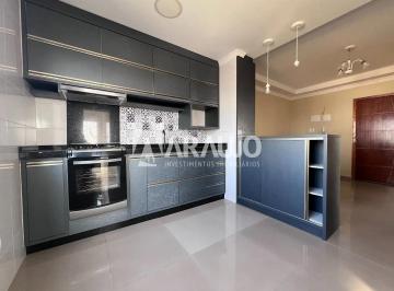 bzhaizyw8ex01771038311641.jpg · Apartamento semi-mobiliado com 2 dormitórios à venda no bairro São Vicente em Itajaí