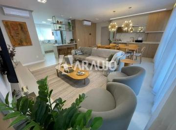 laib8p6xluxl1771038335537.jpg · Apartamento com 1 suíte + 2 dormitórios à venda no Centro de Itajaí