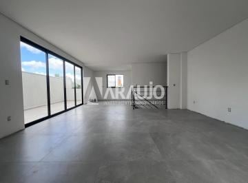 img_70391778079261933.jpg · Apartamento Duplex com 2 suítes no Centro de Itajaí