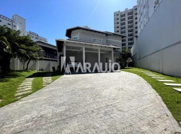 svohi8n7ilhj1771034018106.jpg · Sobrado de Alto Padrão com 6 Dormitórios na Vila Operária em Itajaí