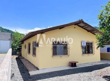 kyi28kbqwqb91771035705664.jpg · Casa á venda no bairro Espinheiros em Itajaí