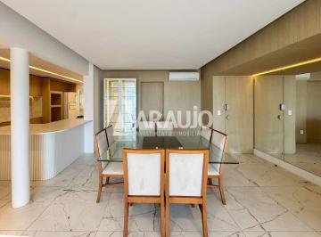 igmfzd7o0egd1771040614517.jpg · Apartamento mobiliado com 2 suítes + 1 dormitório no Centro de Itajaí